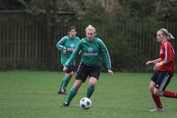 Bild 215 - NMS1 am 15.4.12